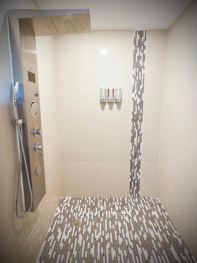 Private Heated Pool Oasis Pet-Friendly Retreat Short Or Long Stays Sleeps 2-8 Ppl Pompano Beach Eksteriør billede